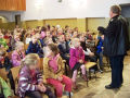 Drabik Spotkanie autorskie 2012